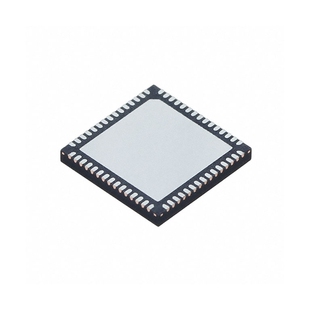 IMVP 电源芯片NCP6132AMNR2G REG 2OUT 60QFN VR12
