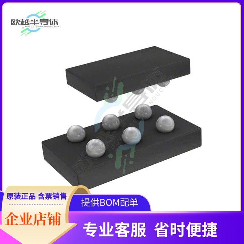 集成电路BU64296GWX-TR 原装正品 提供BOM配单服务,包装,内托,淘宝优惠券,粉丝福利购,淘宝优惠卷
