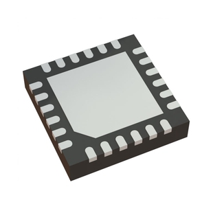 BB0 FREQ SYNTH 时钟 24VFQFPN 定时芯片RC22504A000GNK