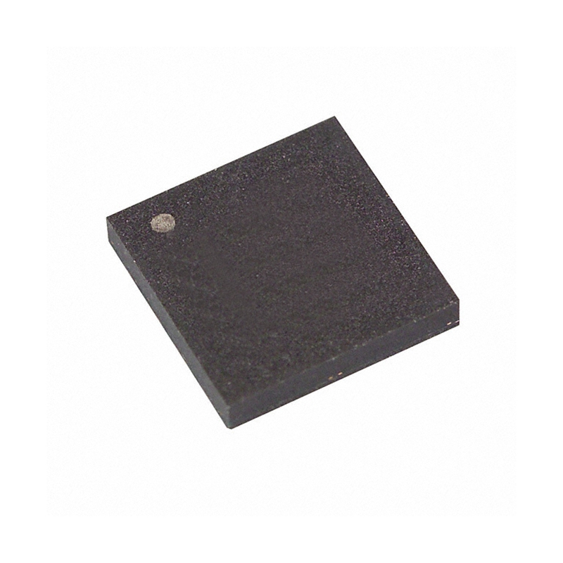存储芯片AT17LV002-10CU[IC SRL CONFIG EEPROM 2M 8-LAP]