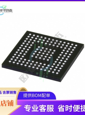 原装正品 接口芯片THCV218 提供电子元器配单服务