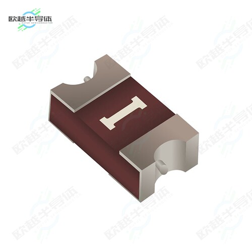 SF-1206S800W-2[电路保护FUSE BOARD MOUNT 8A 32VDC 1206]