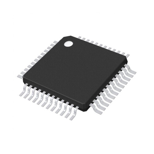 接口芯片HV2708T-C/R8X[16-CH 200V NO HV BIAS SWITCH SPS]