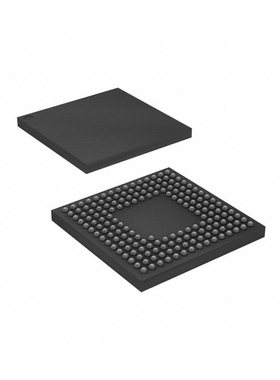 MCU处理器R5F5651CDDLC#20[IC MCU 32BIT 1.5MB FLSH 177TFLGA]