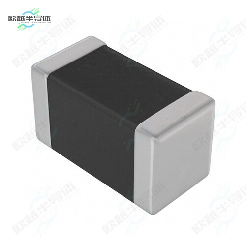 VTA7060331A670DP[电路保护VARISTOR 39V 30A 0603]