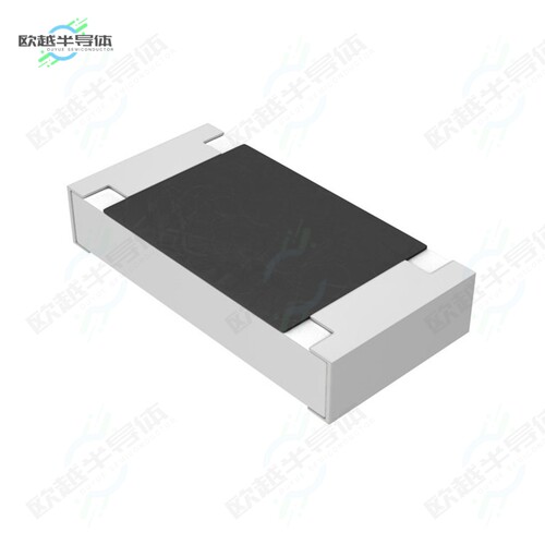 SBF32302ASTP[电路保护FUSE CHIP 3A 32VDC 1206]