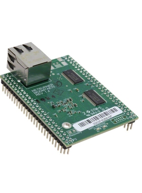 MCU处理器MODM7AE70-100IR[IC MOD CORTEX-M7 300MHZ 8MB]