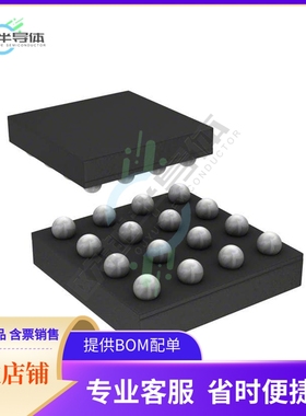 线性芯片TS2012EIJT 原装正品 提供BOM配单服务