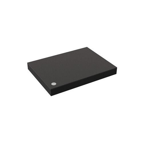电源芯片RP604Z501B-E2-F[IC REG BUCK BST 5V 300MA 20WLCSP]
