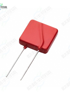 V25S115P[电路保护VARISTOR 180V 22KA RADIAL]