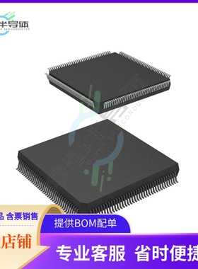 MCU微控制芯片R5F64189DFD#U0 原装正品提供电子元器配单服务