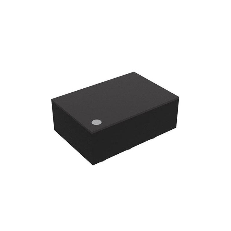 电源芯片RP509Z331B-E2-F[IC REG BUCK 3.3V 1A 6WLCSP]