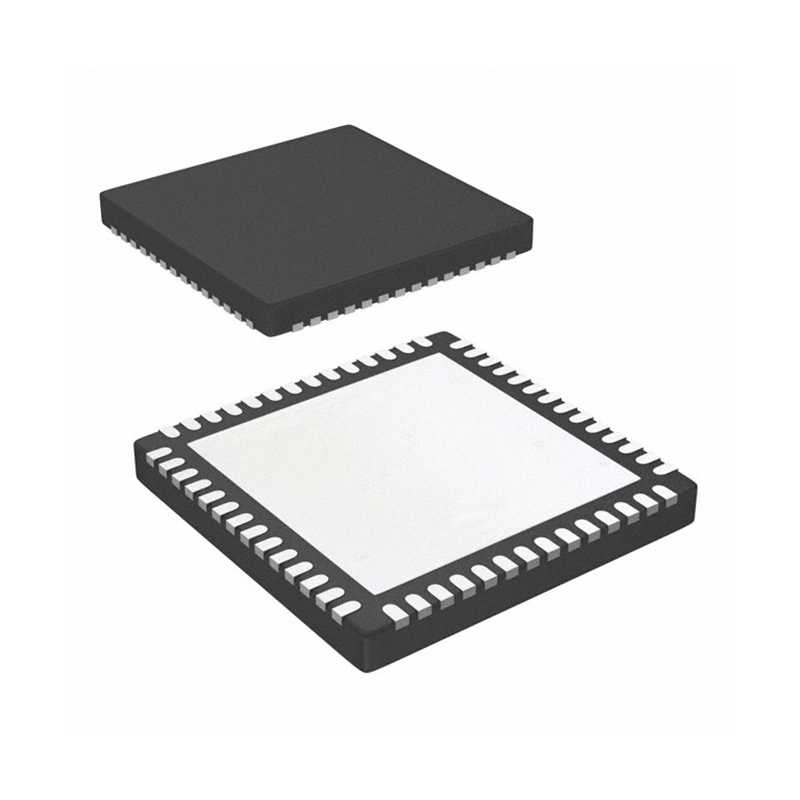 电源芯片XDPE132G5CG000XUMA1[VOLTAGE REGULATOR]