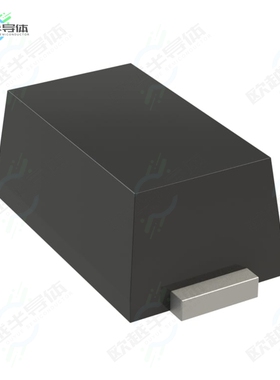 VS13VUA1VWMTFTR[电路保护TVS DIODE 13VWM 21.5VC PMDE]