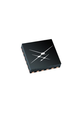 时钟/定时芯片SI5356A-B08316-GM[I2C PROG, ANY FREQUENCY, ANY