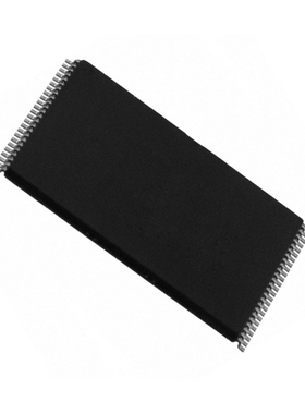 存储芯片R1LV3216RSA-5SI#S1[IC SRAM 32MBIT PARALLEL 48TSOP I]