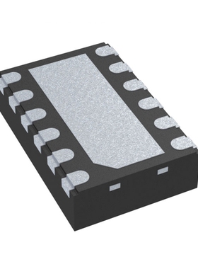 电源芯片LM51551QDSSTQ1[POWER MANAGEMENT]