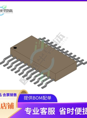 MCU微控制芯片PALCE22V10-15KMB 原装正品提供电子元器配单服务