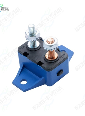 MRCBP-H-15C[电路保护CIR BRKR 15A 32VDC PUSH-RESET]