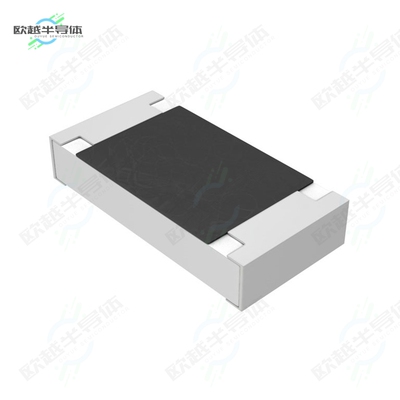 HFC32802AGTP[电路保护FUSE CHIP 8A 76VDC 1206]