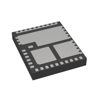 电源芯片MP86957GMJ-P[IC HALF BRIDGE DRIVER 70A 41LGA]