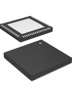 MCU处理器CY8C4247LTQ-M475[IC MCU 32BIT 128KB FLASH 68VFQFN]