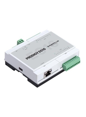 接口芯片NLGM1004-A[Prodigy EG 16 Ch USB/RTU/TCP Mod]