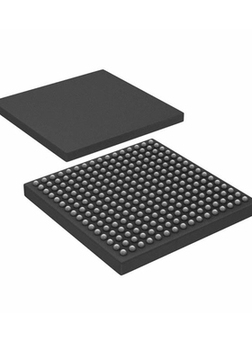 MCU处理器MK61FN1M0VMJ12[IC MCU 32BIT 1MB FLSH 256MAPPBGA]