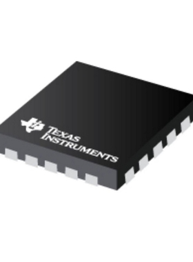 线性芯片OPA3S328YBJR[HIGH-SPEED (40 MHZ) HIGH-PRECISI]