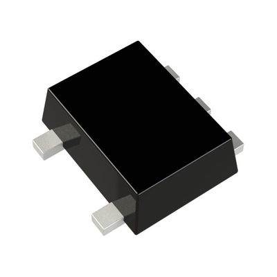 电源芯片TCTH022BE,LF(CT[OVER TEMP DETECTION IC IPTCO: 10]