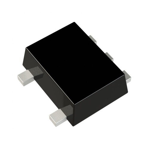 电源芯片TCTH021AE,LF(CT[OVER TEMP DETECTION IC IPTCO: 10]