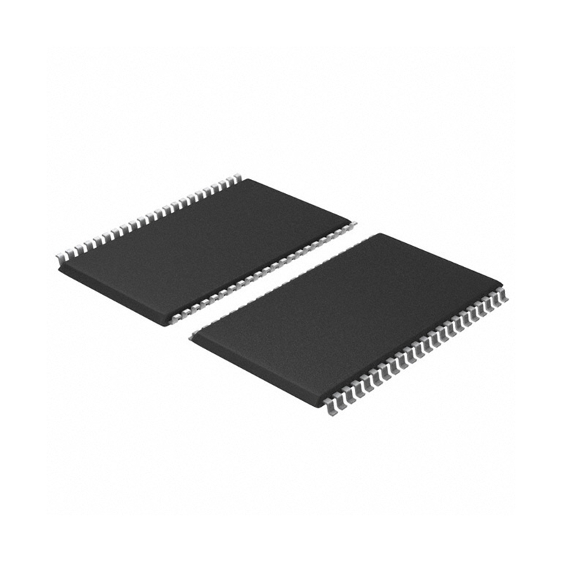 存储芯片CY7C1041G30-10ZSXIT[IC SRAM 4MBIT PARALLEL 44TSOP II