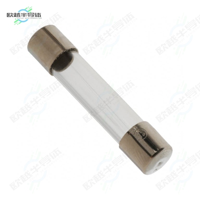 0312005.MXP[电路保护FUSE GLASS 5A 250VAC 3AB 3AG]
