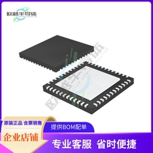 LTC2345CUK-18#PBF【IC ADC 18BIT SAR 48QFN】