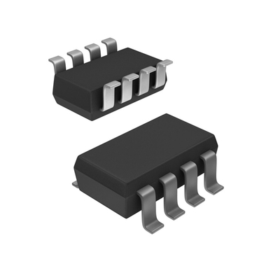 电源芯片ZXGD3101T8TA[IC GATE DRVR HI/LOW SIDE SM8]