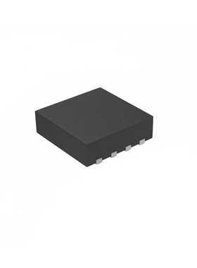 线性芯片AMC21C12DENR[HIGH-SPEED FUNCTIONALLY ISOLATED]