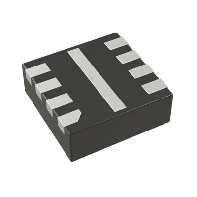 电源芯片LT8608BHDC#TRMPBF[IC REG BUCK ADJ 1.5A 8DFN]