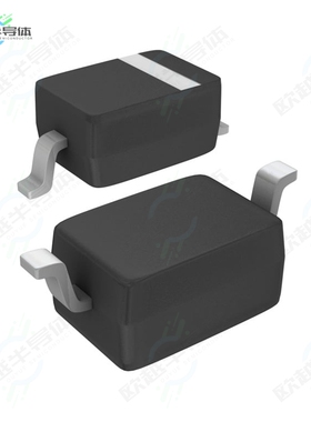 DF2S14P2FU,H3F[电路保护TVS DIODE 12.6VWM 32VC USC]