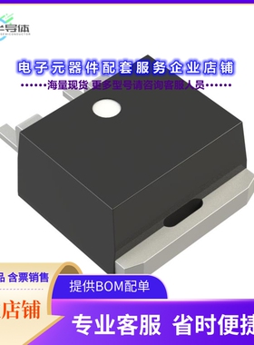 二极管/晶体管PNE650200EJ-QJ[DIODE STD 650V 28A D2PAK R2P]