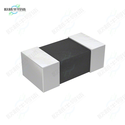VCAS04AG183R0YATWA[电路保护VARISTOR 0402]