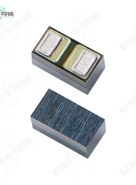 SP24-01WTG-C-HV[电路保护TVS DIODE 24VWM 40VC 2FLIPCHIP]