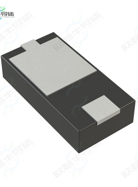T6N91CAHM3/I[电路保护TVS DIODE 77.8VWM 125VC DFN3820A]