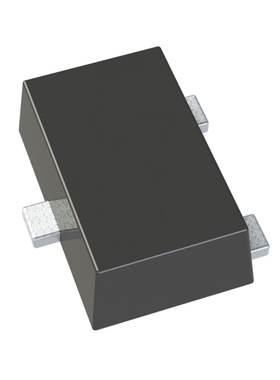 电源芯片ZXMS6008FFQ-7[LOW SIDE INTELLIFET SOT23F T&R 3]