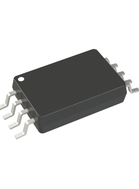 存储芯片NV24C64DTVLT3G[IC EEPROM 64KBIT I2C 1MHZ 8TSSOP]