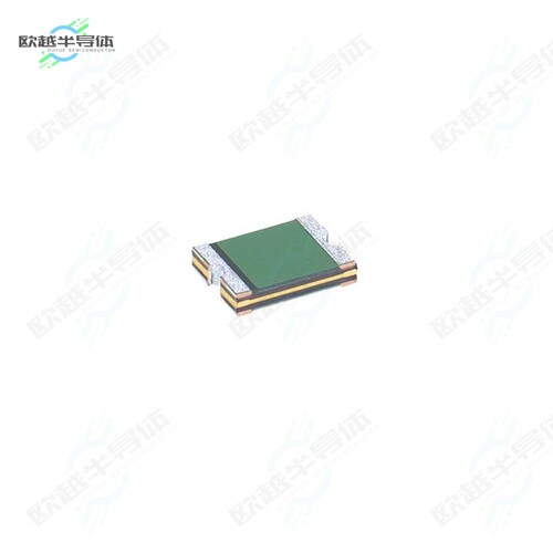 0ZCH0110AF2E[电路保护PTC RESET FUSE]