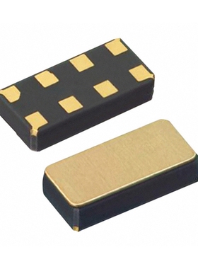 时钟/定时芯片AB-RTCMC-32.768KHZ-AIGZ-S7-T[IC RTC CLK/CALENDA