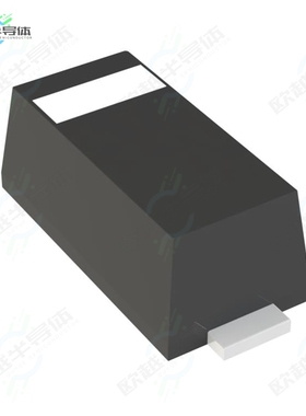 SMF11A-TP[电路保护TVS DIODE 11VWM 18.2VC SOD123FL]