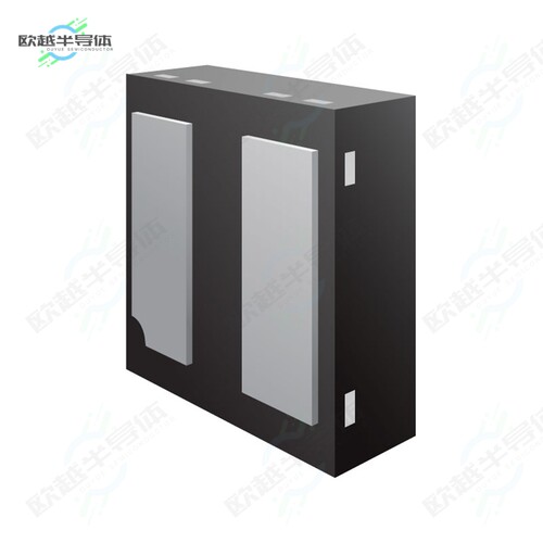 TDS2621LP.C[电路保护TDS, 1-LINE 26V 24A TVS EOS SLP1]