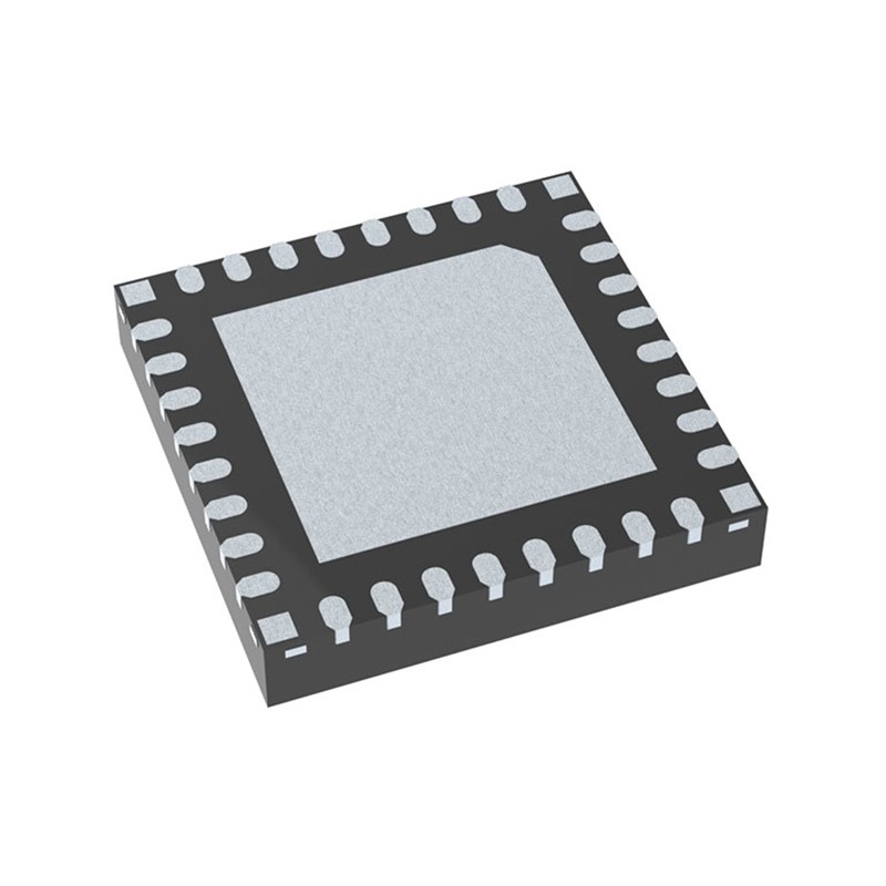 电源芯片MFS5600AMBA0ES[IC BUCK ASIL B NON-PROG 32-QFN]