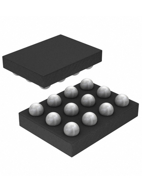 电源芯片BD65B60GWL-E2[IC WHITE LED DVR 28.5V 50UCSP]